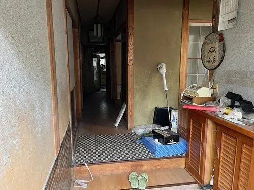 5DK Property Karatsu City Saga Prefecture (10)