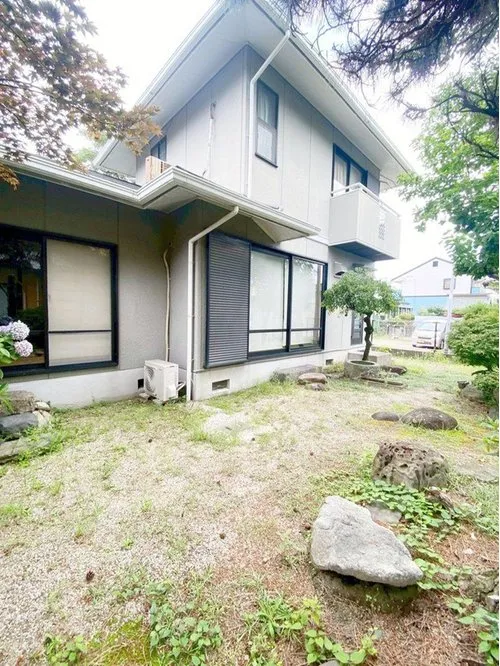 3LDK+S Property Saga City Saga Prefecture (2)