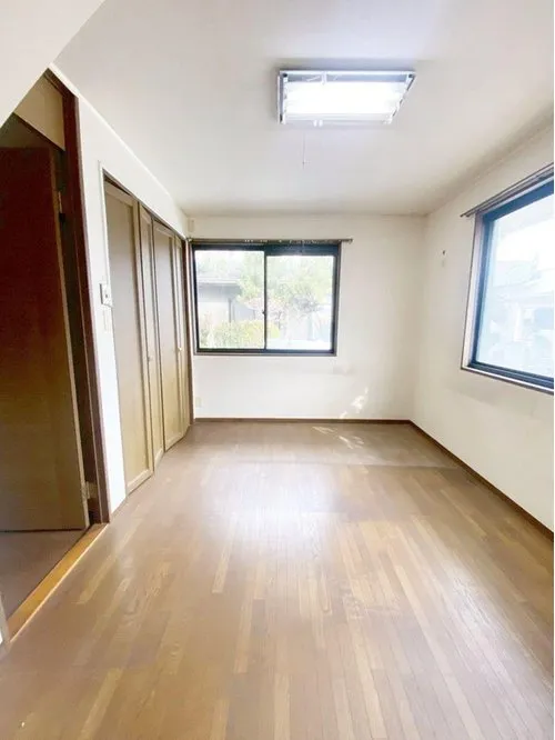 3LDK+S Property Saga City Saga Prefecture (3)