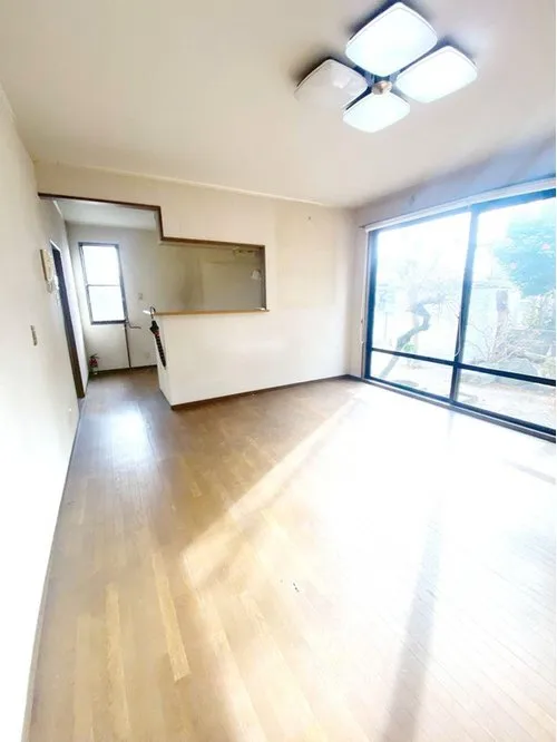 3LDK+S Property Saga City Saga Prefecture (4)