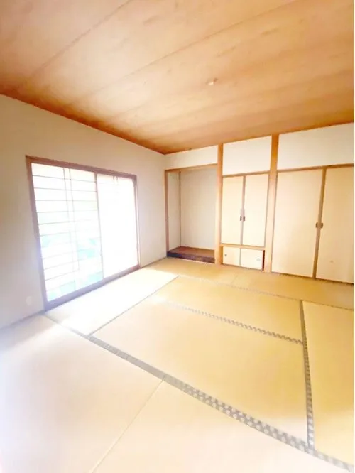 3LDK+S Property Saga City Saga Prefecture (5)