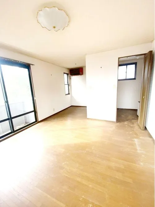 3LDK+S Property Saga City Saga Prefecture (6)