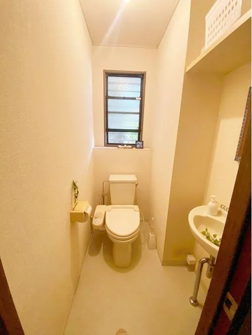 3LDK+S Property Saga City Saga Prefecture (10)