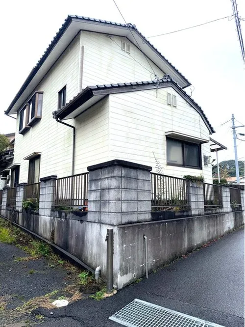 6LDK Property Saga Prefecture Karatsu City (2)