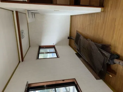 6LDK Property Saga Prefecture Karatsu City (11)