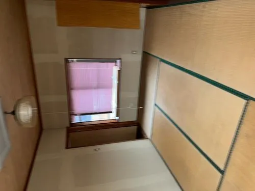 6LDK Property Saga Prefecture Karatsu City (12)
