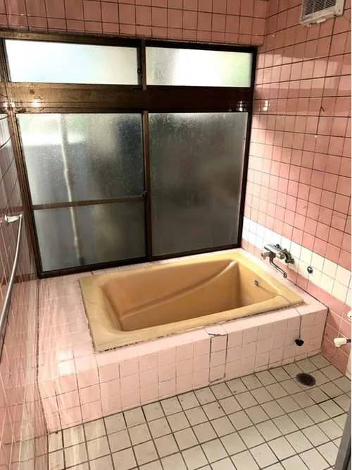 6LDK Property Saga Prefecture Karatsu City (15)