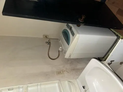 6LDK Property Saga Prefecture Karatsu City (16)