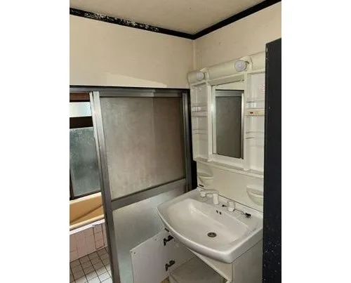 6LDK Property Saga Prefecture Karatsu City (17)