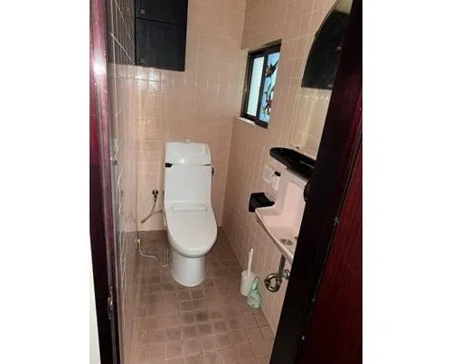 6LDK Property Saga Prefecture Karatsu City (18)