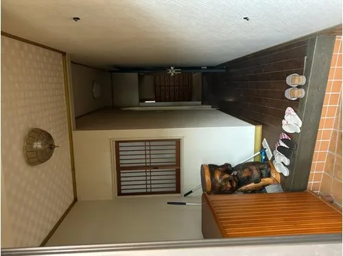 6LDK Property Saga Prefecture Karatsu City (3)