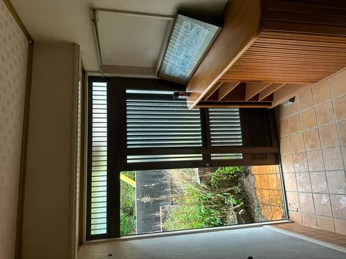 6LDK Property Saga Prefecture Karatsu City (4)