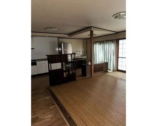 6LDK Property Saga Prefecture Karatsu City (5)
