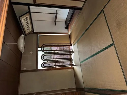 6LDK Property Saga Prefecture Karatsu City (6)