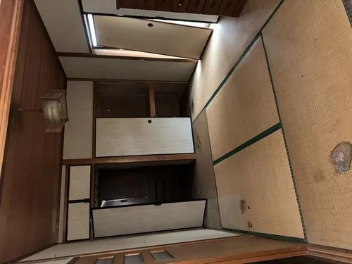 6LDK Property Saga Prefecture Karatsu City (7)