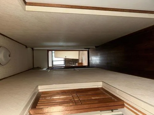6LDK Property Saga Prefecture Karatsu City (8)