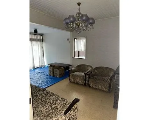 6LDK Property Saga Prefecture Karatsu City (9)