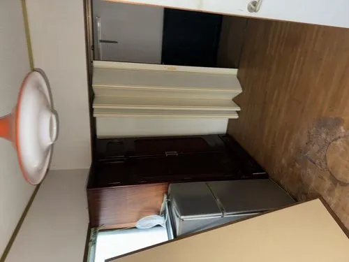 6LDK Property Saga Prefecture Karatsu City (10)