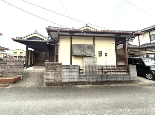 3LDK Property Kanzaki City Saga Prefecture (2)