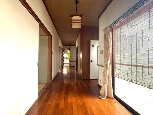 3LDK Property Kanzaki City Saga Prefecture (11)