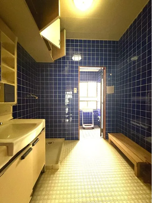 3LDK Property Kanzaki City Saga Prefecture (12)