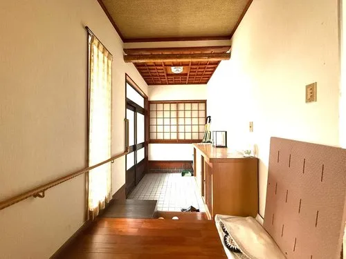 3LDK Property Kanzaki City Saga Prefecture (13)