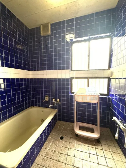 3LDK Property Kanzaki City Saga Prefecture (14)