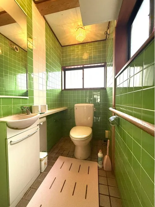 3LDK Property Kanzaki City Saga Prefecture (15)