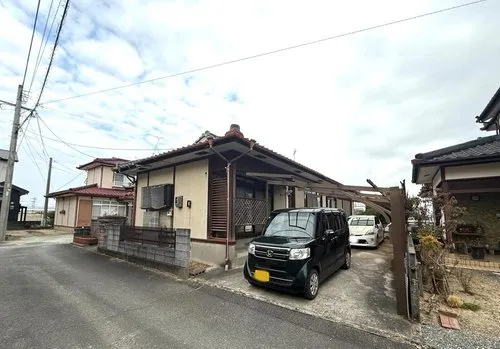 3LDK Property Kanzaki City Saga Prefecture (3)