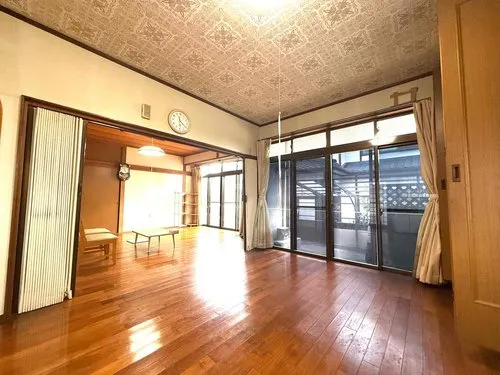 3LDK Property Kanzaki City Saga Prefecture (4)