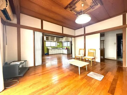 3LDK Property Kanzaki City Saga Prefecture (6)
