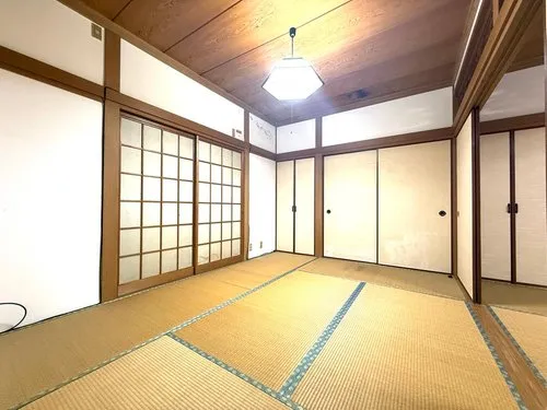 3LDK Property Kanzaki City Saga Prefecture (7)