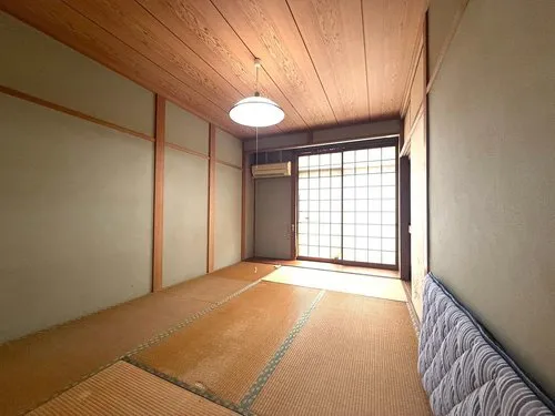 3LDK Property Kanzaki City Saga Prefecture (10)