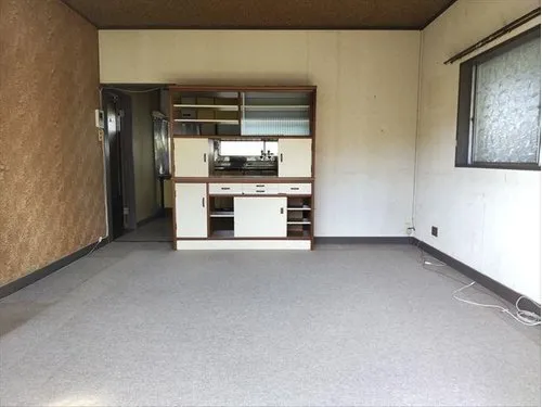 4LDK Property Nagasaki City Nagasaki Prefecture (11)