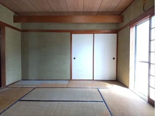 4LDK Property Nagasaki City Nagasaki Prefecture (12)