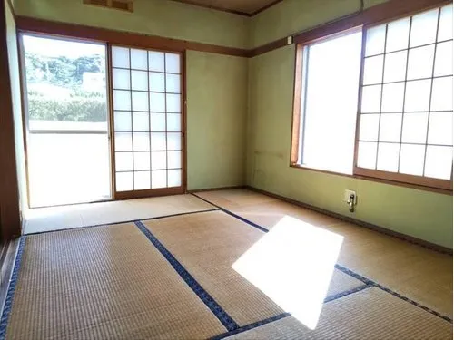 4LDK Property Nagasaki City Nagasaki Prefecture (13)