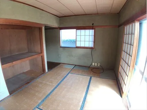 4LDK Property Nagasaki City Nagasaki Prefecture (14)