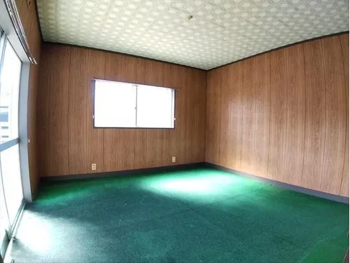 4LDK Property Nagasaki City Nagasaki Prefecture (15)