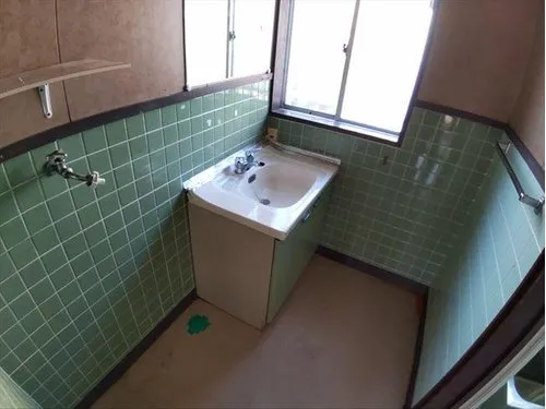 4LDK Property Nagasaki City Nagasaki Prefecture (17)