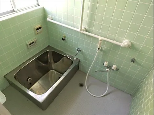 4LDK Property Nagasaki City Nagasaki Prefecture (18)