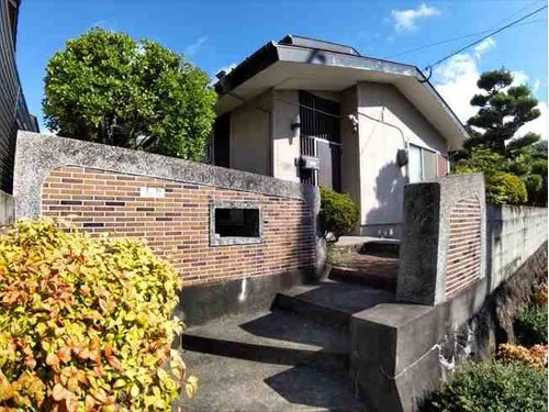 4LDK Property Nagasaki City Nagasaki Prefecture (5)
