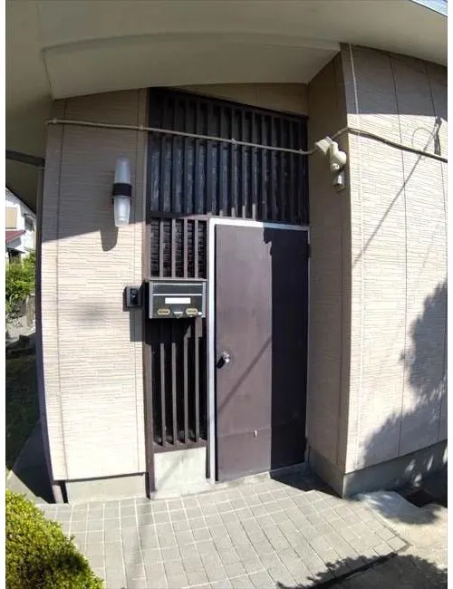 4LDK Property Nagasaki City Nagasaki Prefecture (6)