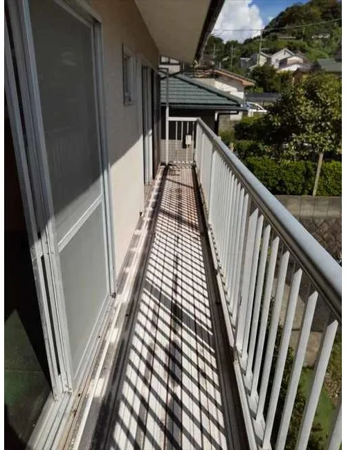 4LDK Property Nagasaki City Nagasaki Prefecture (7)