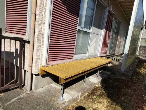 4LDK Property Nagasaki City Nagasaki Prefecture (8)