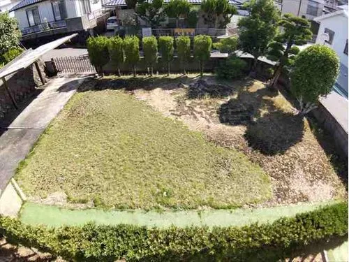 4LDK Property Nagasaki City Nagasaki Prefecture (9)