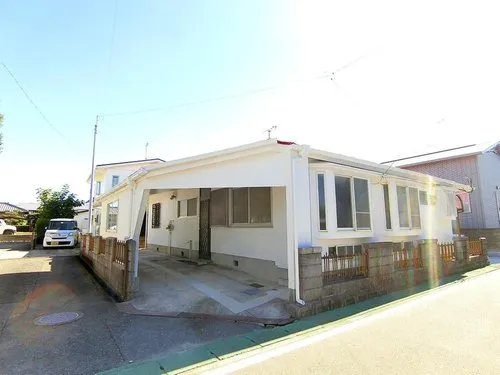 3LDK Property Omura City Nagasaki Prefecture (2)