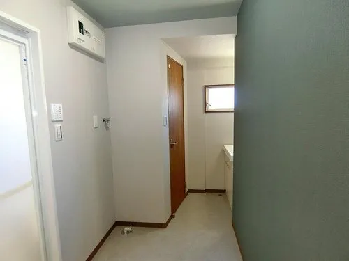 3LDK Property Omura City Nagasaki Prefecture (11)