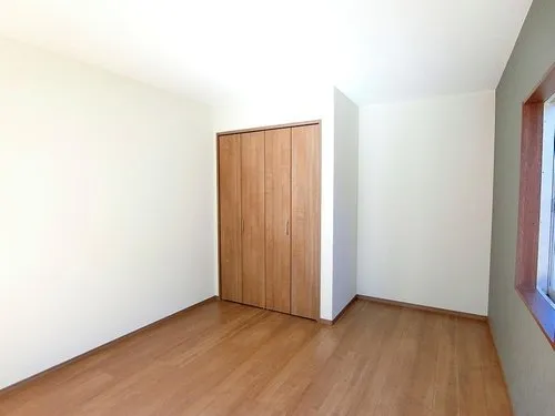 3LDK Property Omura City Nagasaki Prefecture (12)
