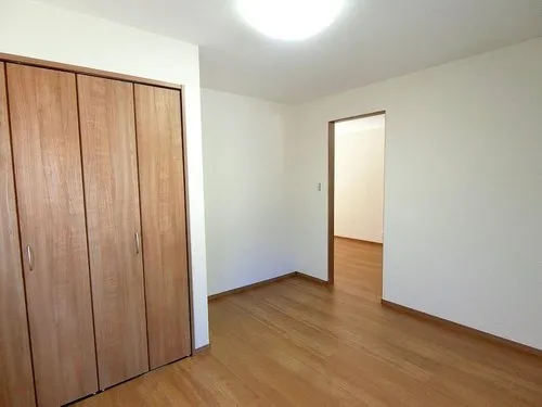 3LDK Property Omura City Nagasaki Prefecture (13)