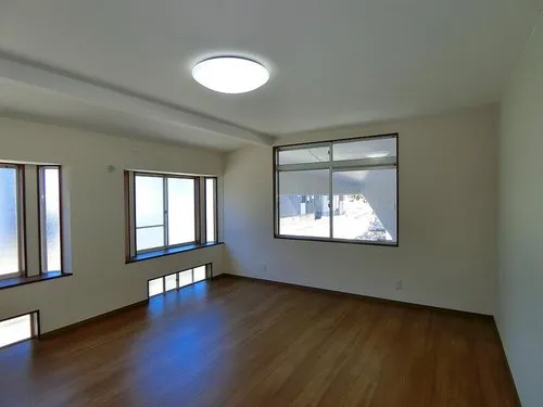 3LDK Property Omura City Nagasaki Prefecture (14)